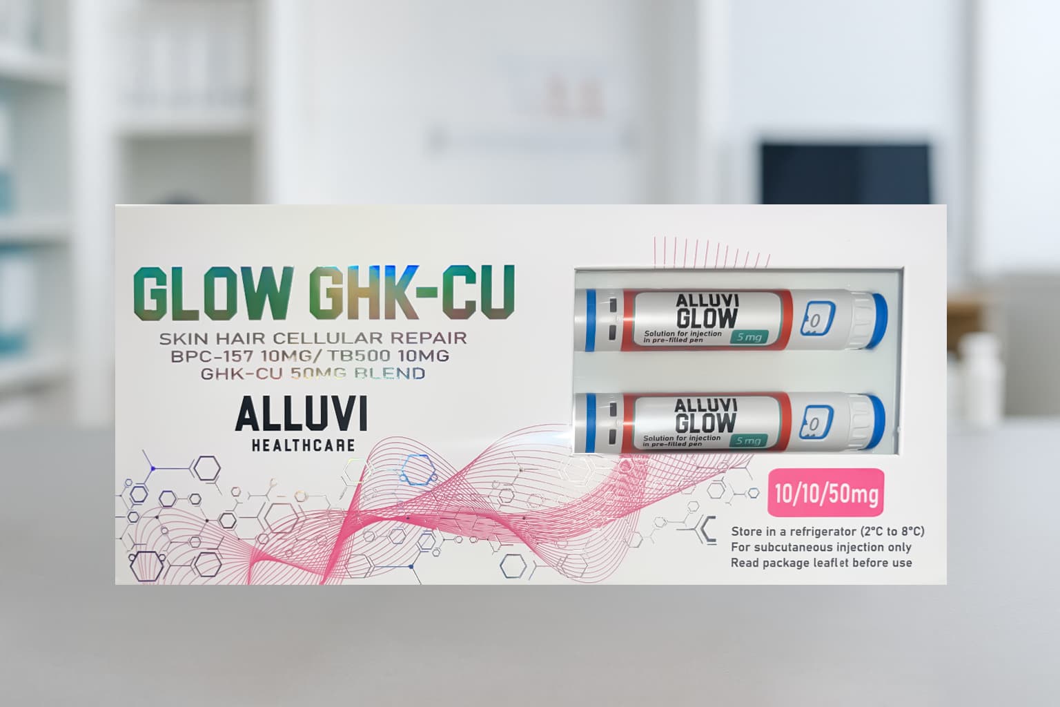 glow 70mg (r&d only) glow 70mg (r&d only)